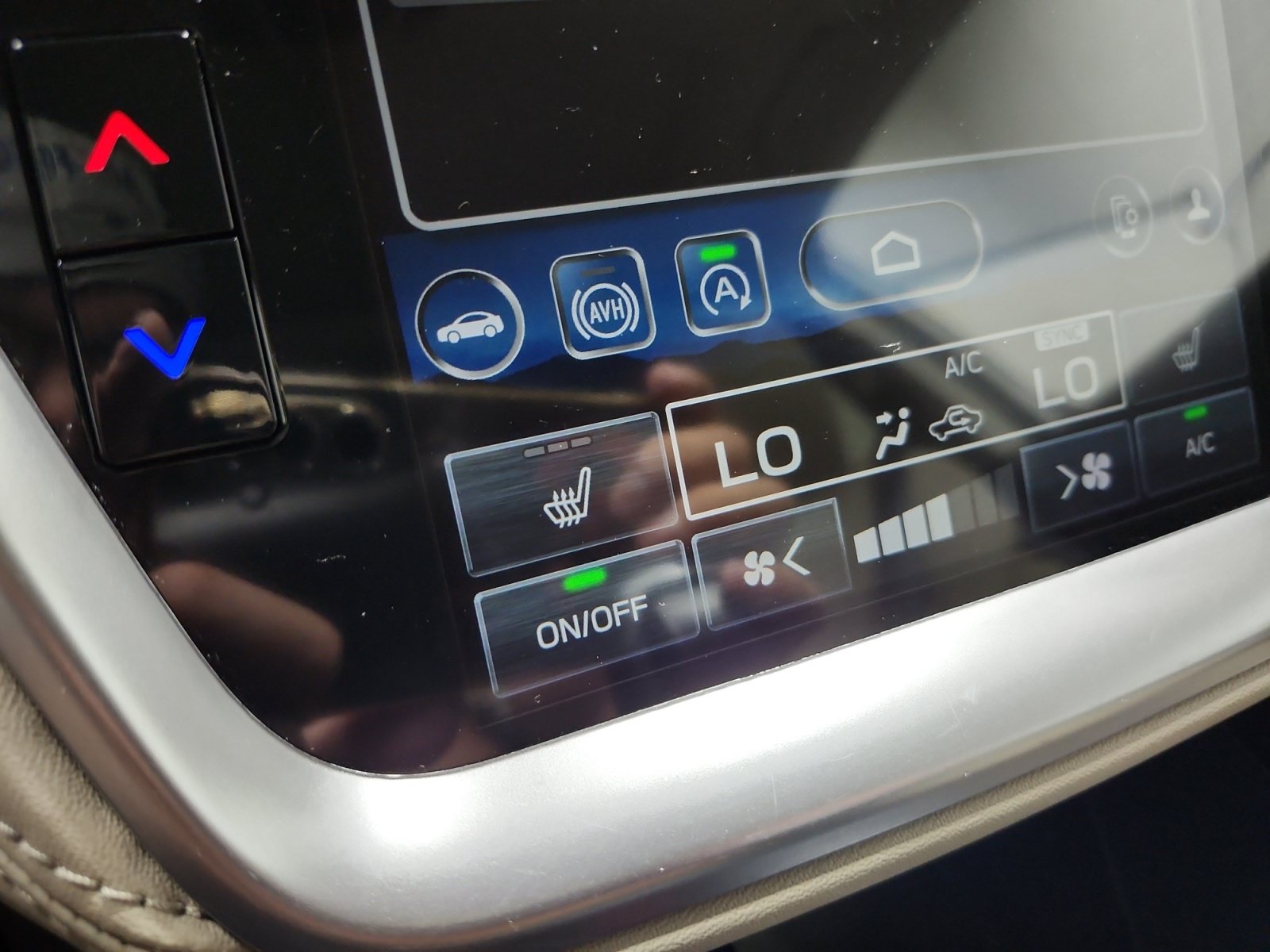 Used 2023 Subaru Outback Limited XT AWD/4WD image 19