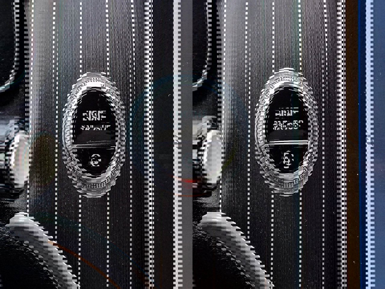 Used 2023 Mercedes-Benz GLC 300 GLC 300 image 19