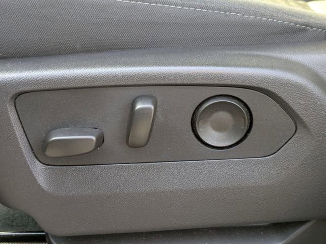 Used 2024 GMC Sierra 1500 Elevation image 22