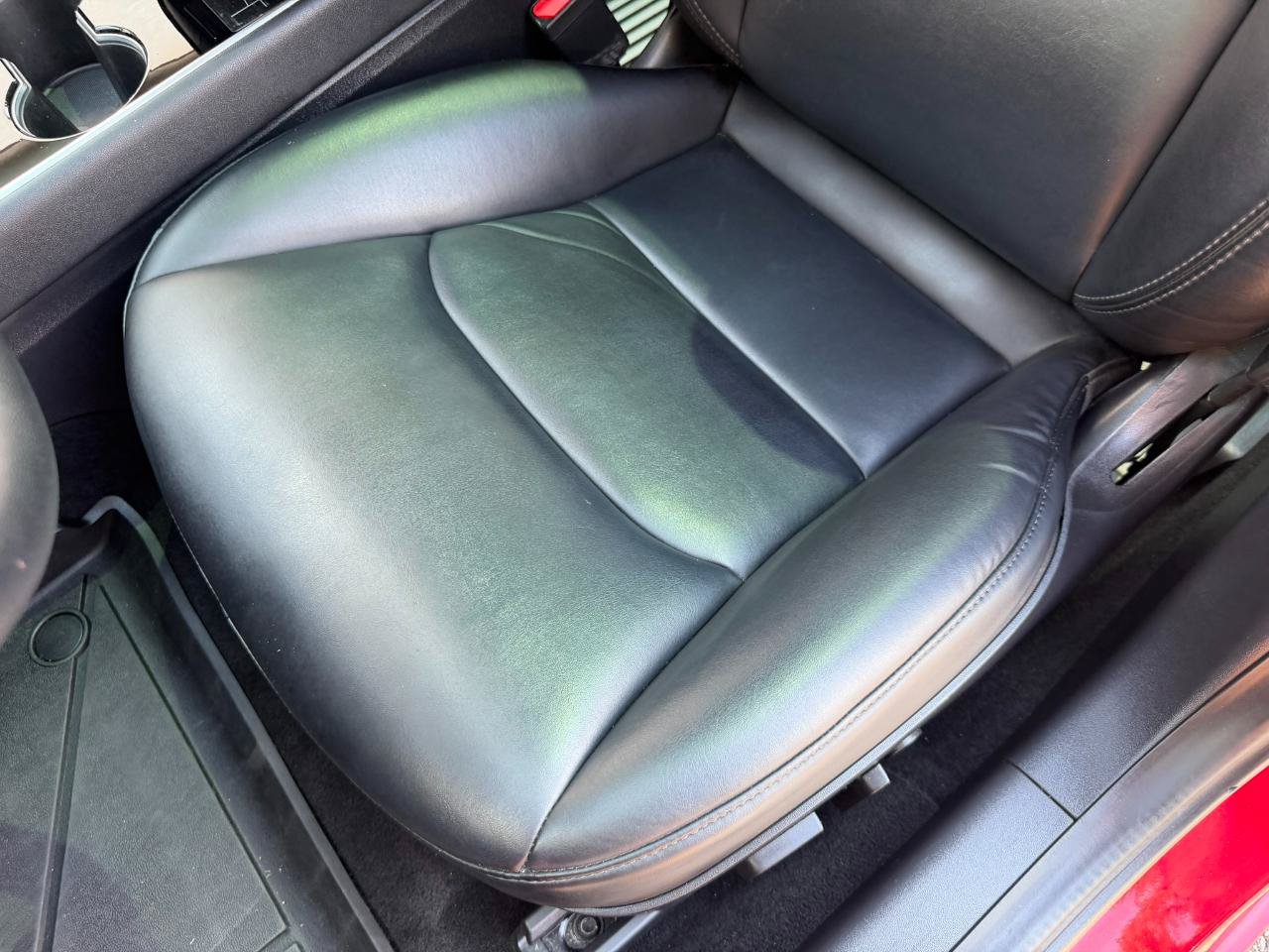Used 2020 Tesla Model 3 Standard Range Plus RWD image 24