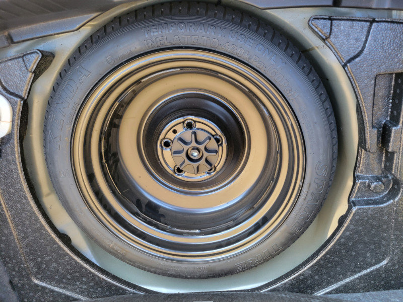 Used 2018 MAZDA MAZDA3 Sport w/ Preferred Equipment Package image 38