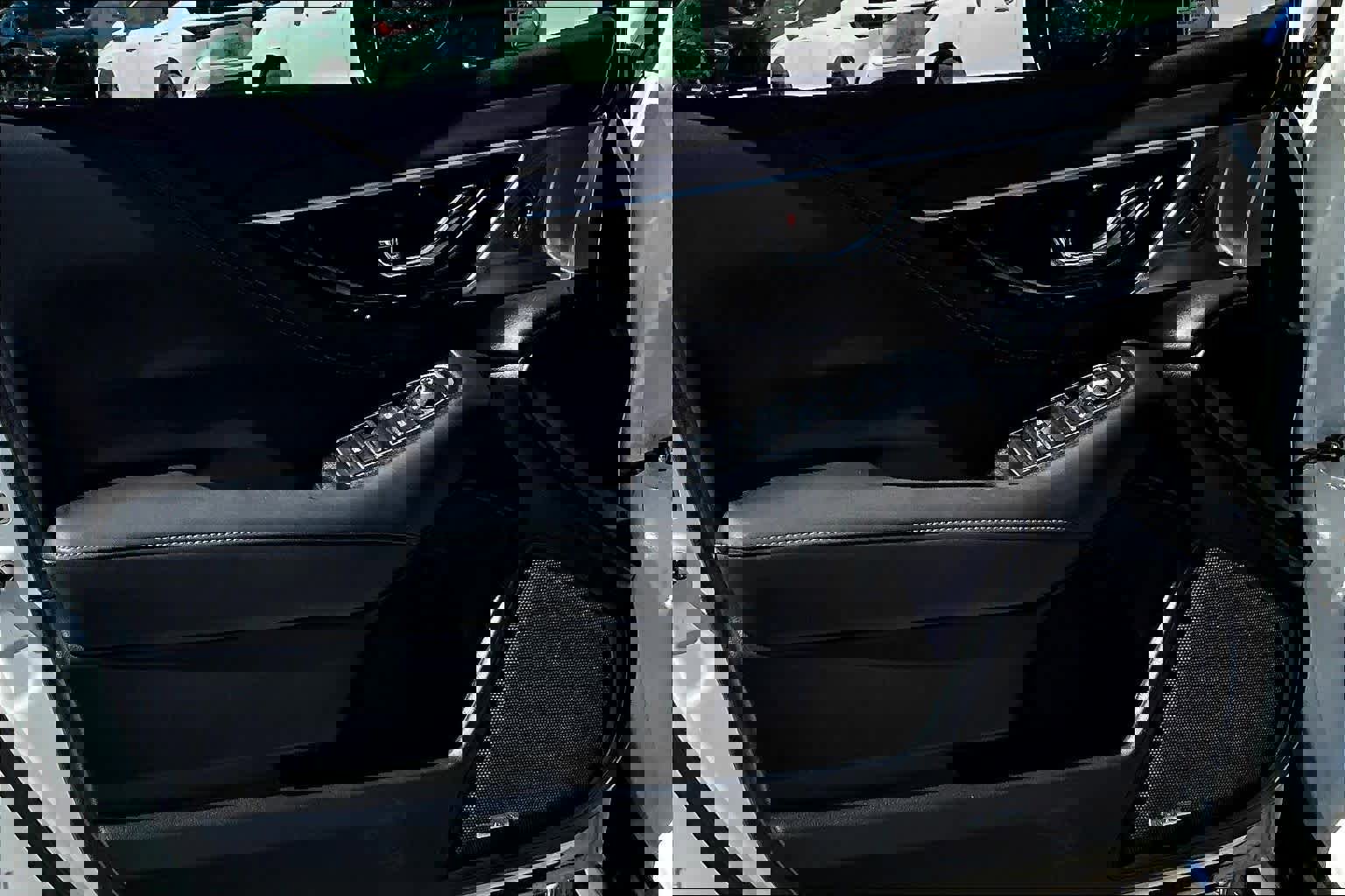 Used 2021 Subaru Outback Limited XT image 25