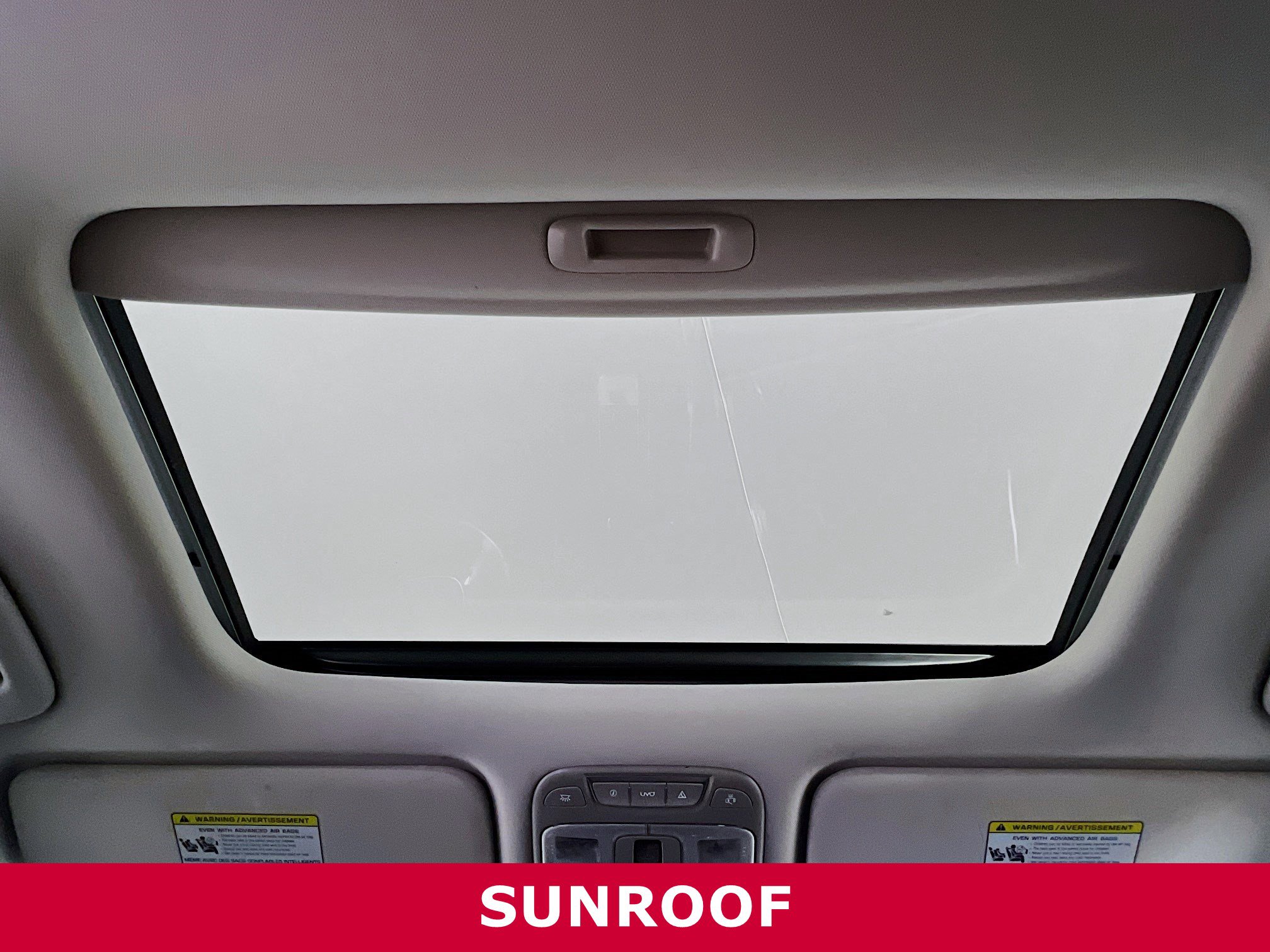 Used 2022 Kia Telluride EX w/ EX Premium Package image 27