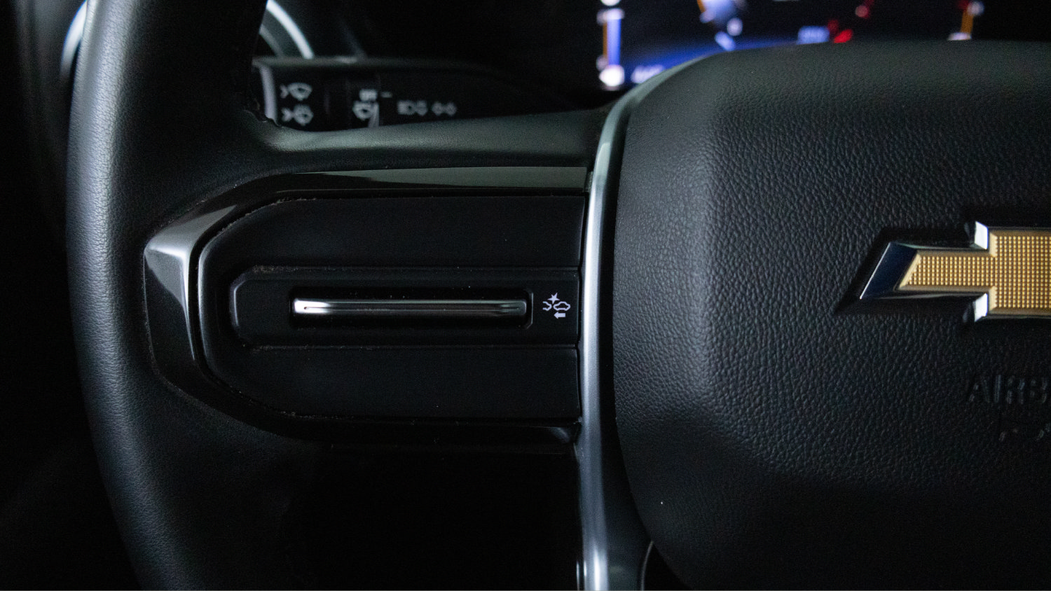 Used 2023 Chevrolet Colorado LT RWD image 19
