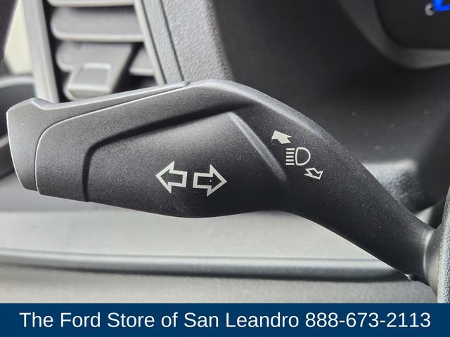 New 2026 Ford Transit 350 148 High Roof w/ Load Area Protection Package image 25