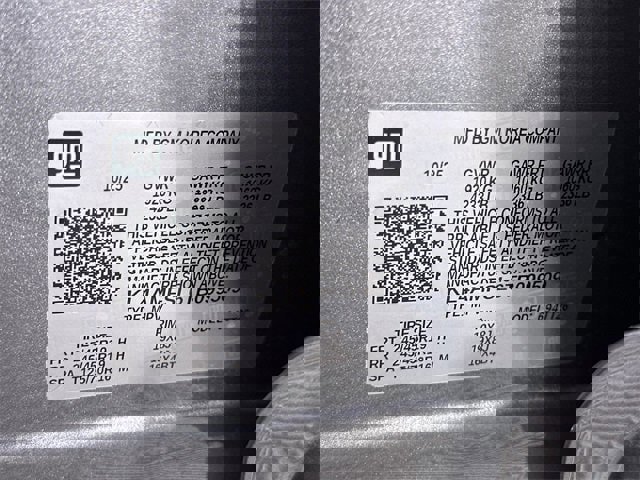 New 2026 Buick Encore GX Avenir w/ Avenir Technology Package image 35