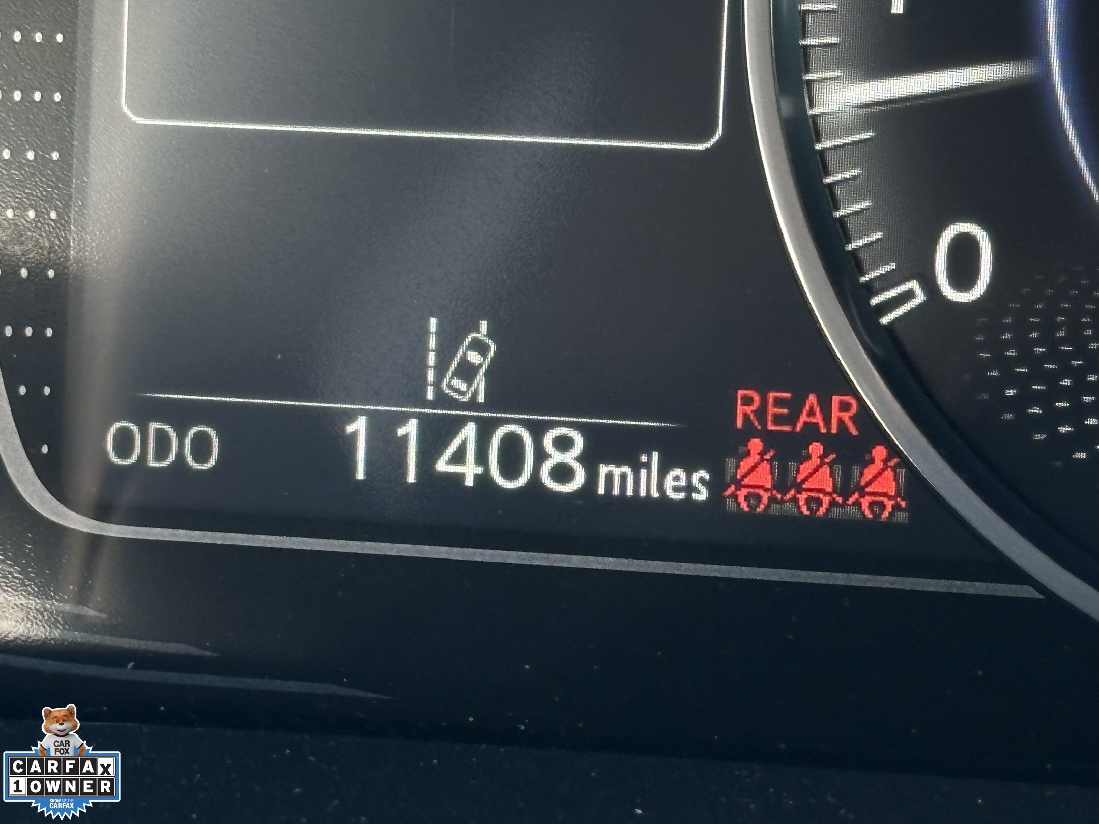 Used 2023 Lexus ES 350 w/ Premium Package FWD image 38