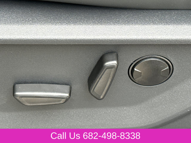 New 2026 Ford Expedition Active RWD image 22