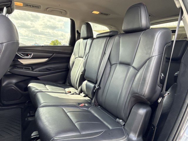 Used 2021 Subaru Ascent Limited w/ Popular Package #4 image 23