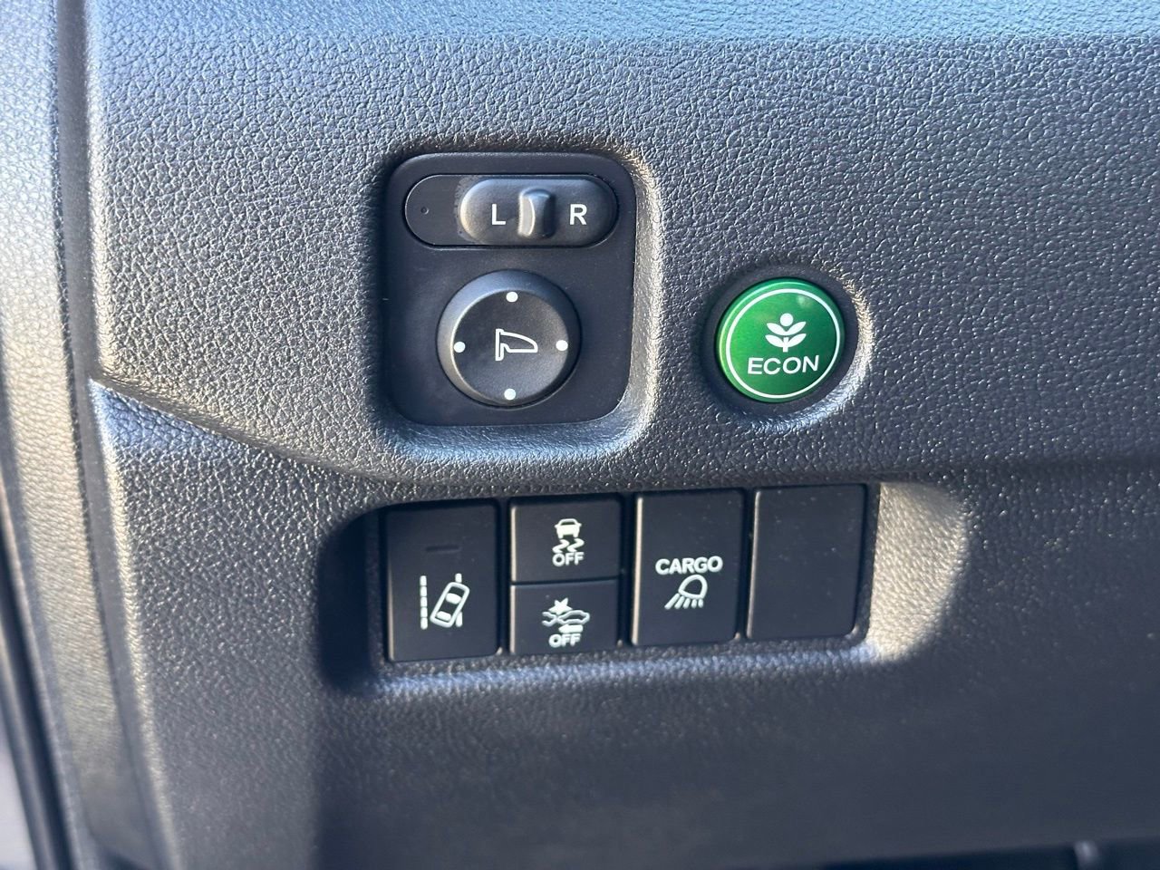 Used 2025 Honda Ridgeline RTL image 26