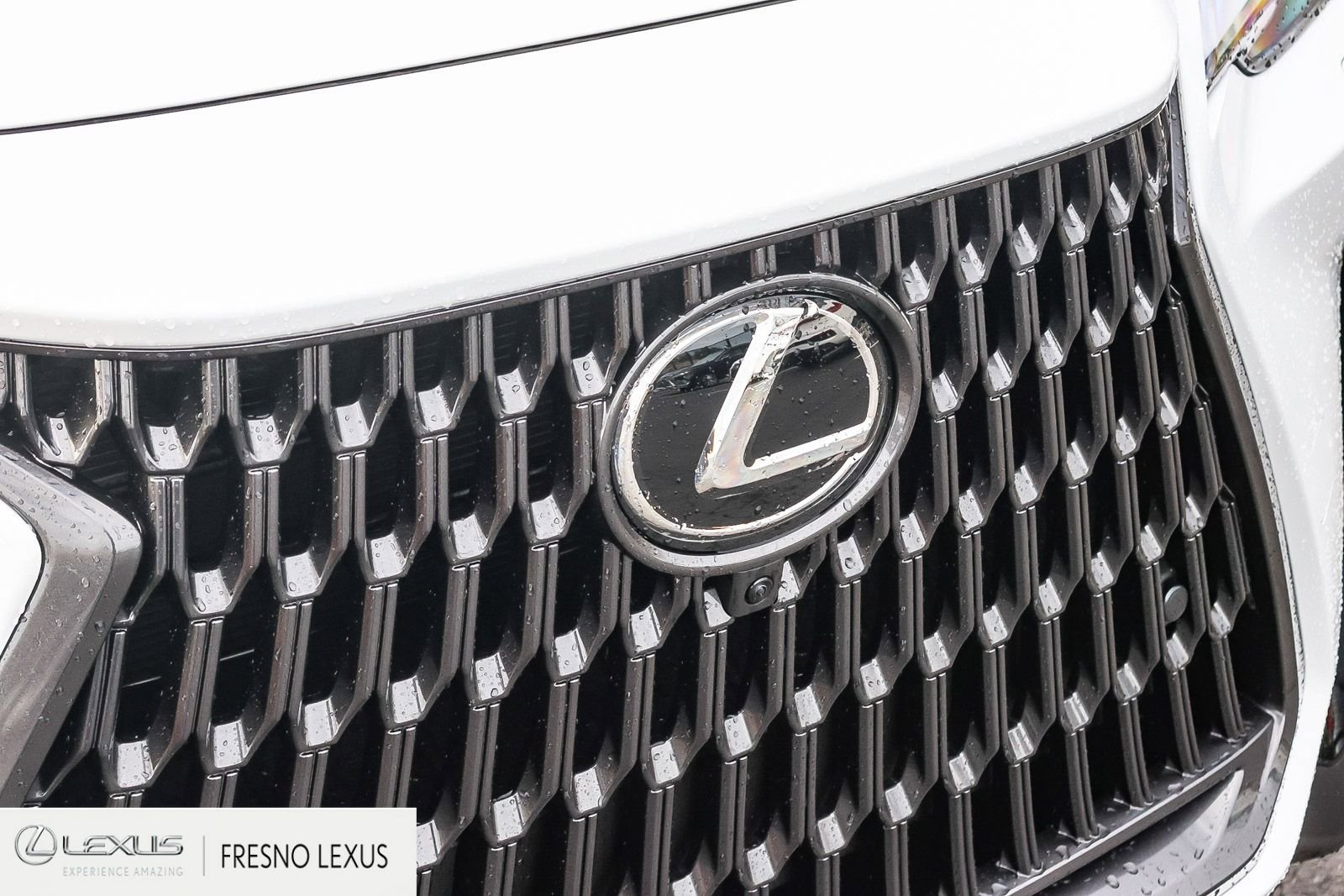 New 2026 Lexus NX 450h+ AWD w/ Luxury Package image 11