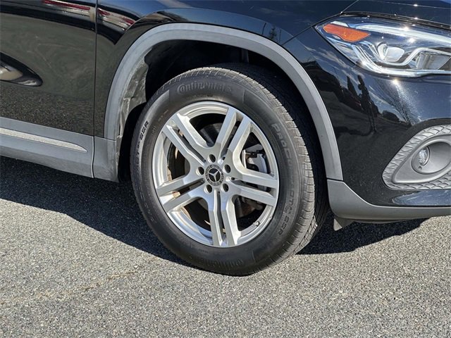 Used 2023 Mercedes-Benz GLA 250 image 7