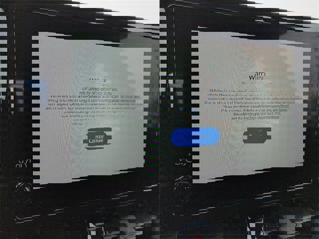 Certified 2025 Toyota Corolla LE image 20