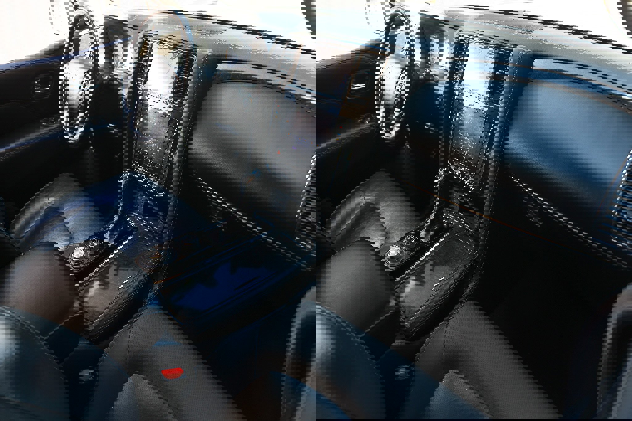 Used 2020 INFINITI QX80 Luxe w/ Proassist Package image 20