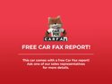 Used 2022 Hyundai Sonata SEL Plus w/ Cargo Package image 5