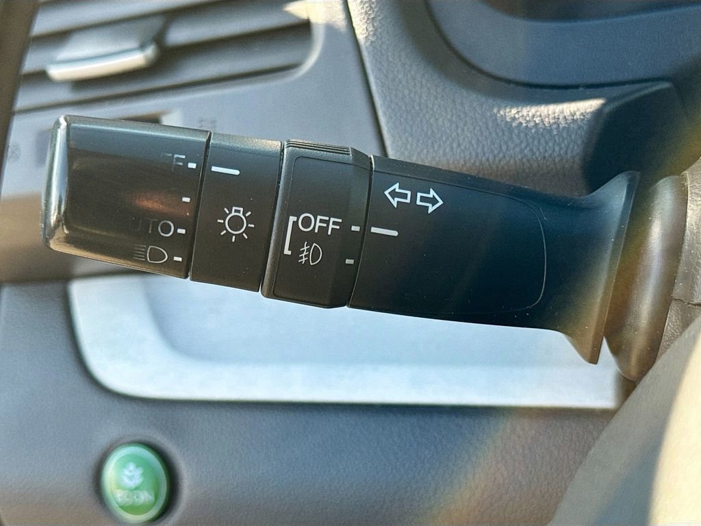 Used 2013 Honda CR-V EX image 12