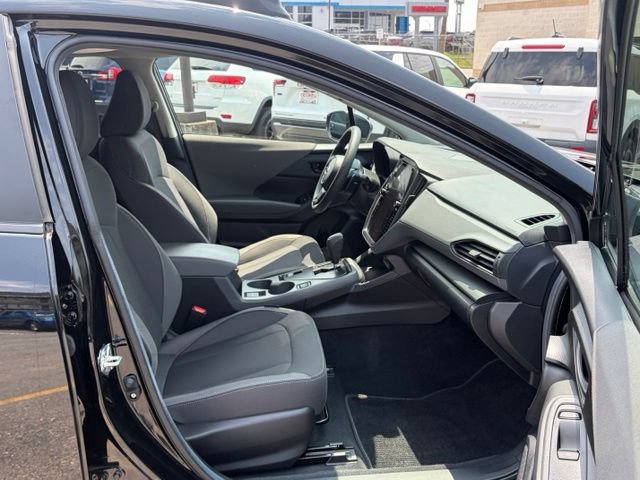 Used 2026 Subaru Crosstrek 2.5i Premium AWD/4WD image 26
