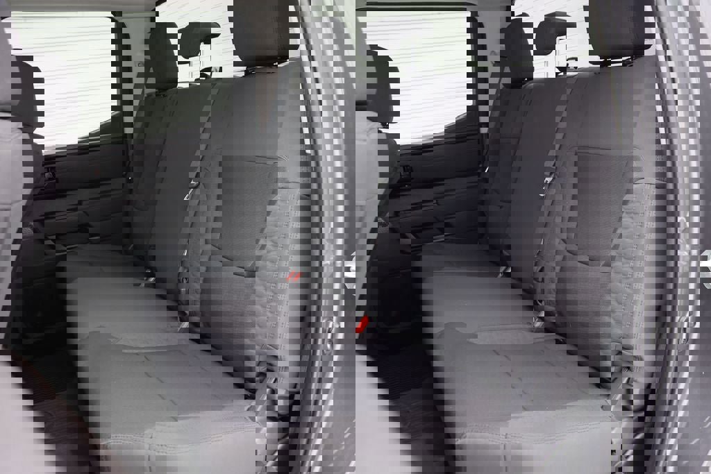 Used 2023 Toyota Tundra SR image 15