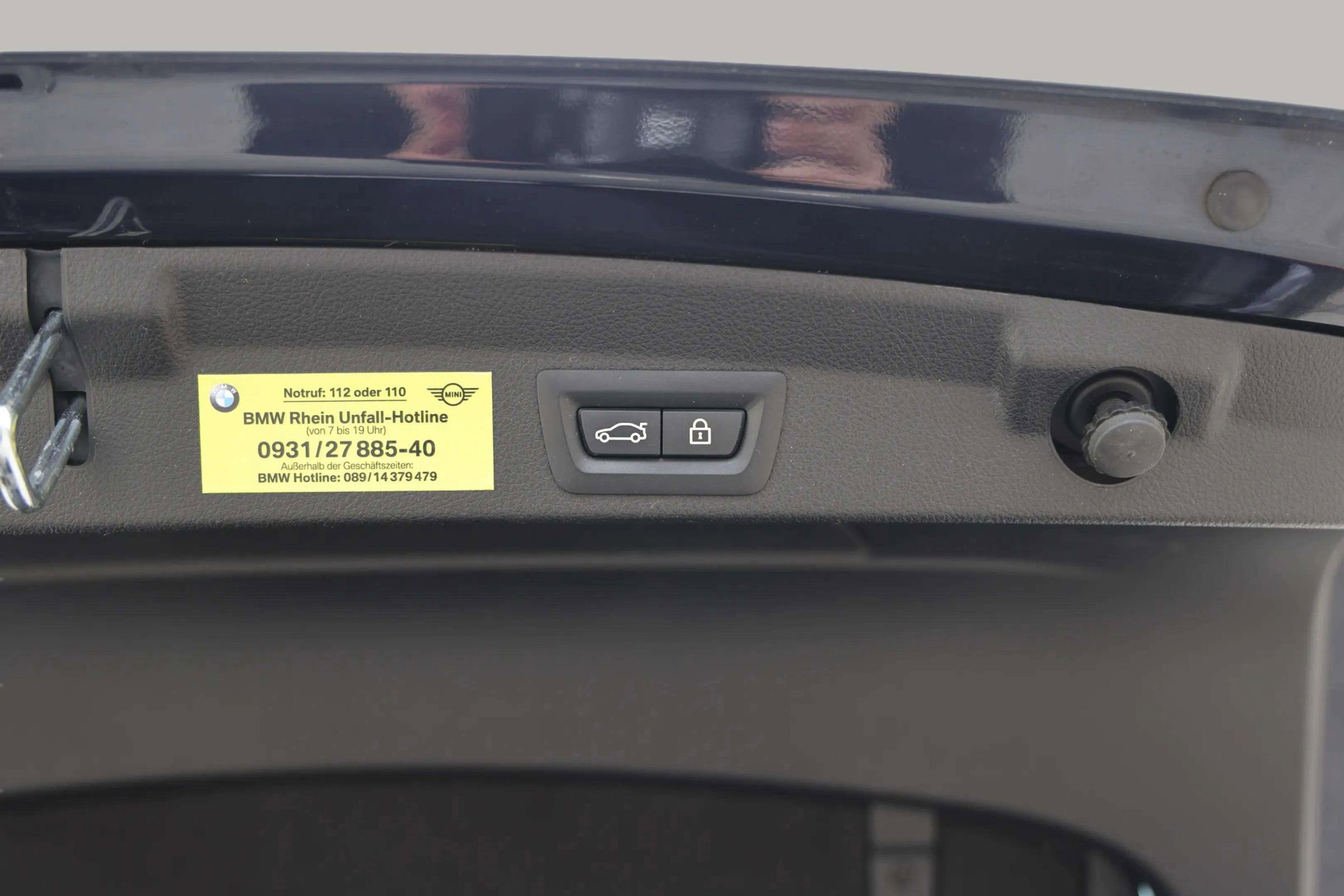 Used 2020 BMW 430i Gran Coupe image 30