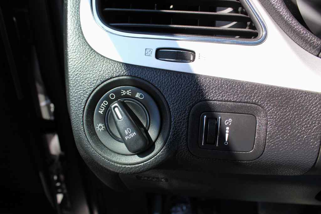 Used 2019 Dodge Journey GT image 14