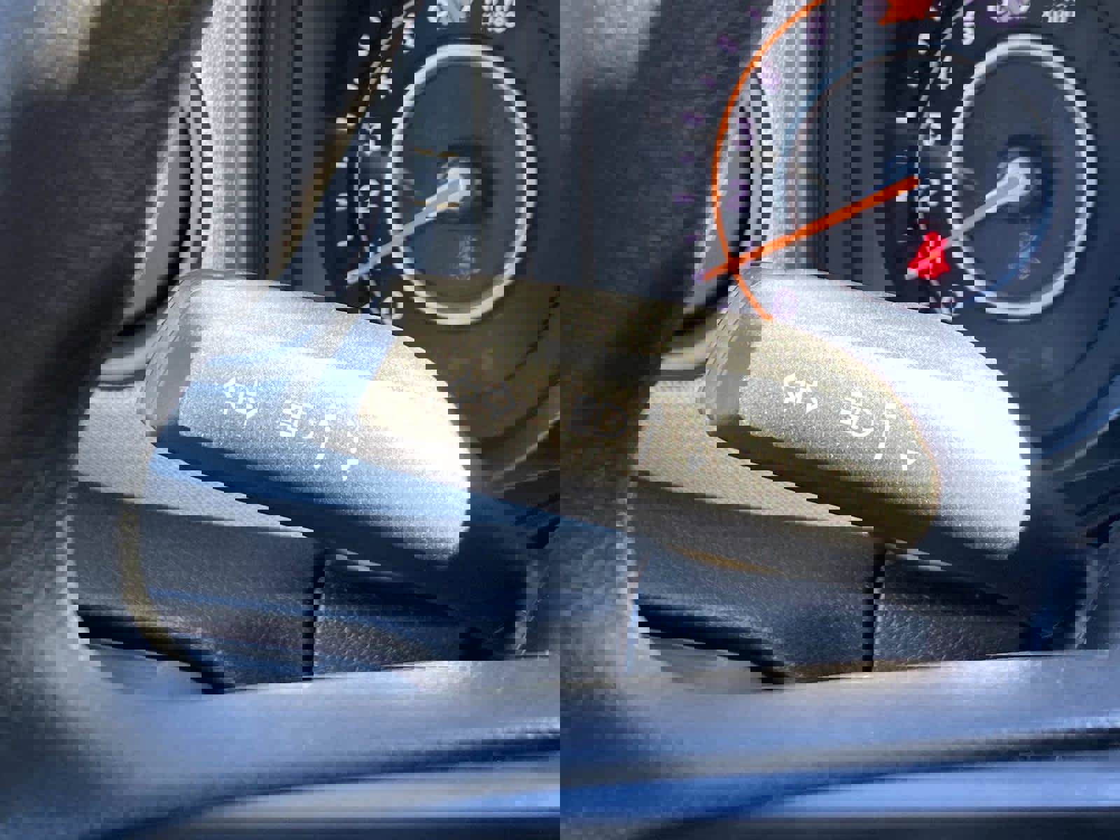 New 2026 Jeep Wrangler Sport image 15