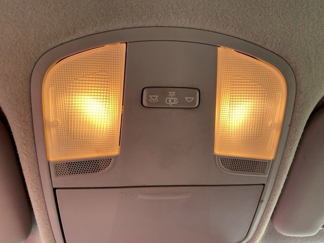 Used 2023 Kia Rio S w/ Technology Package image 51