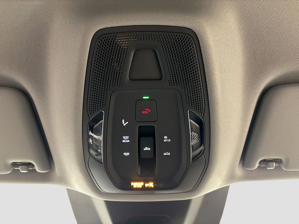 New 2026 Audi Q5 Premium Plus AWD/4WD image 20