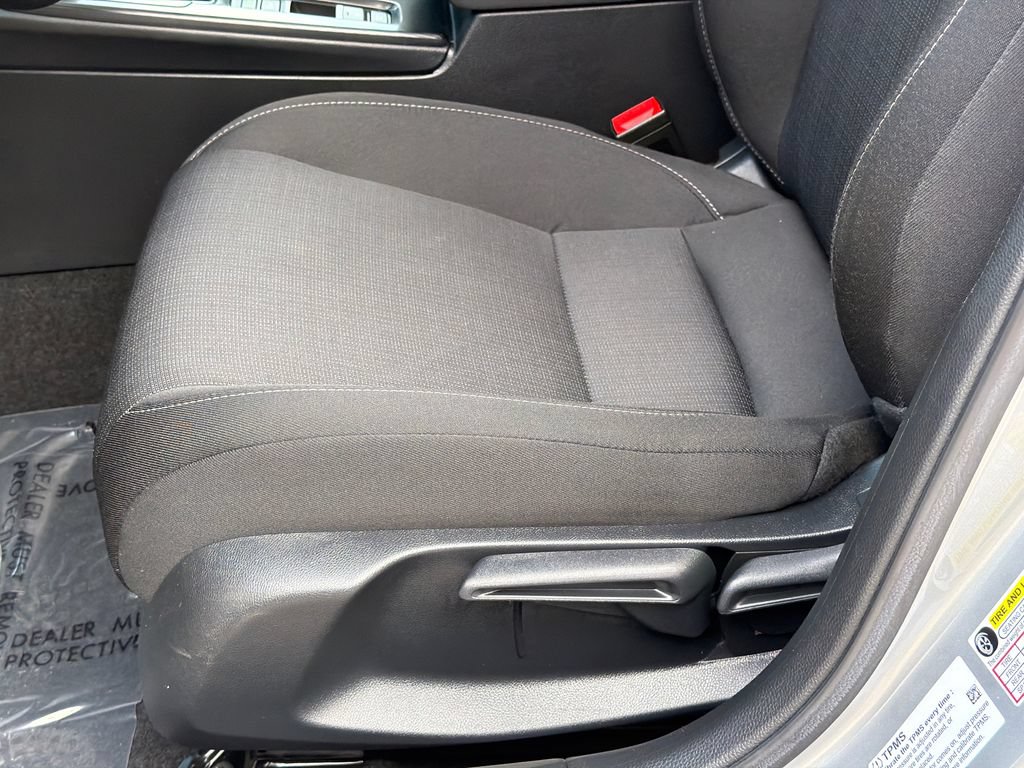 Used 2023 Honda Civic EX image 13