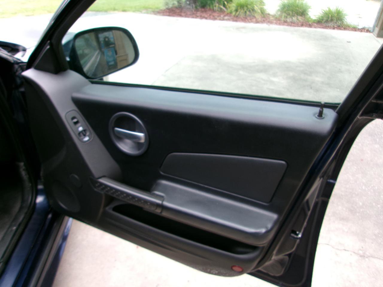 Used 2008 Pontiac Grand Prix image 20