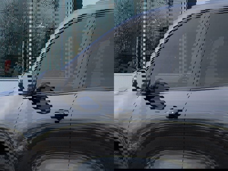 New 2026 GMC Acadia Elevation w/ Black Edition image 37