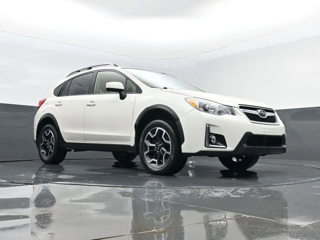Used 2016 Subaru Crosstrek 2.0i Premium w/ Popular Package #2 AWD/4WD image 22