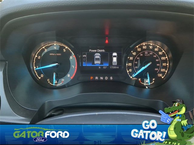 Used 2022 Ford Ranger XLT w/ Equipment Group 301A Mid image 29