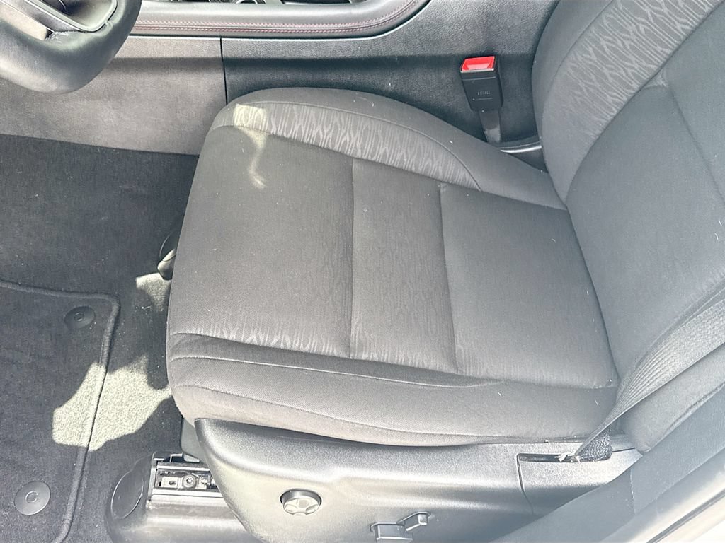 Used 2026 Dodge Durango GT RWD image 21