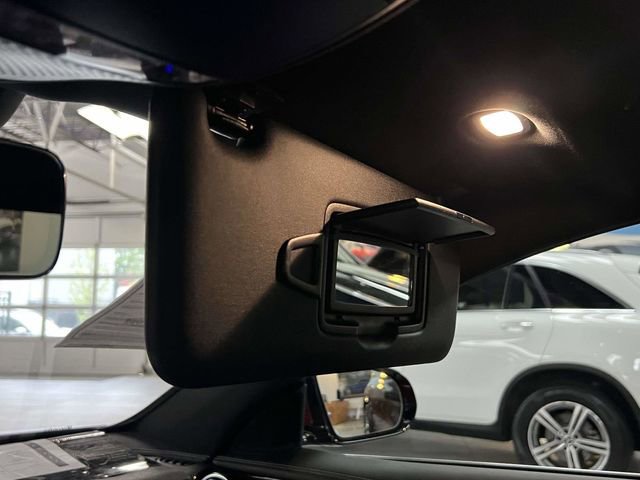 Certified 2023 Mercedes-Benz E 450 4MATIC Sedan image 33