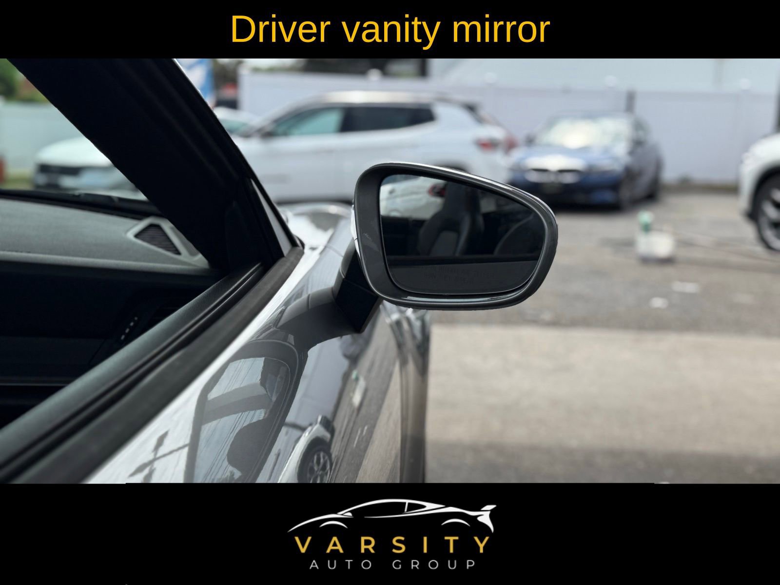 Used 2021 Porsche 911 Carrera image 68