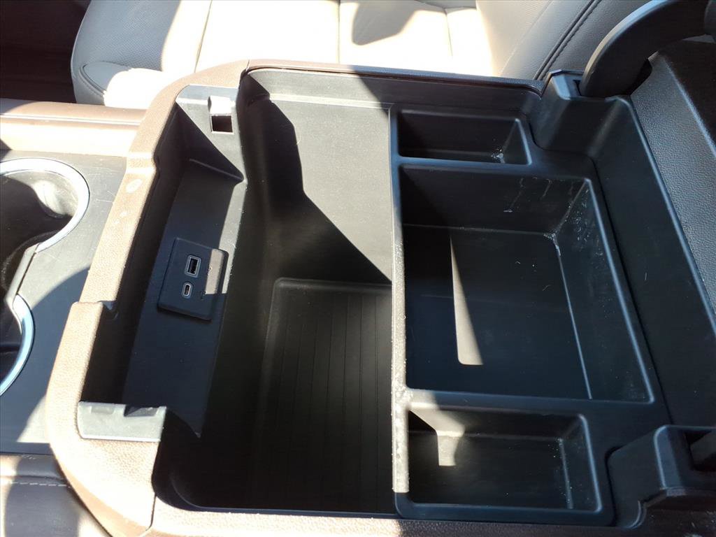 Certified 2023 GMC Yukon SLT image 16