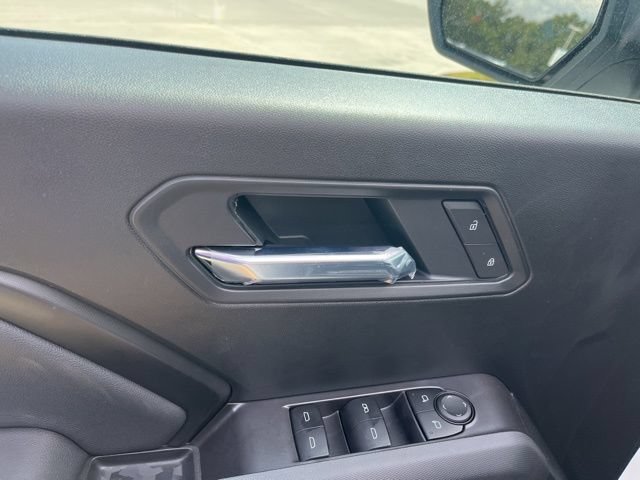 New 2026 Chevrolet Colorado LT w/ LT Convenience Package RWD image 13