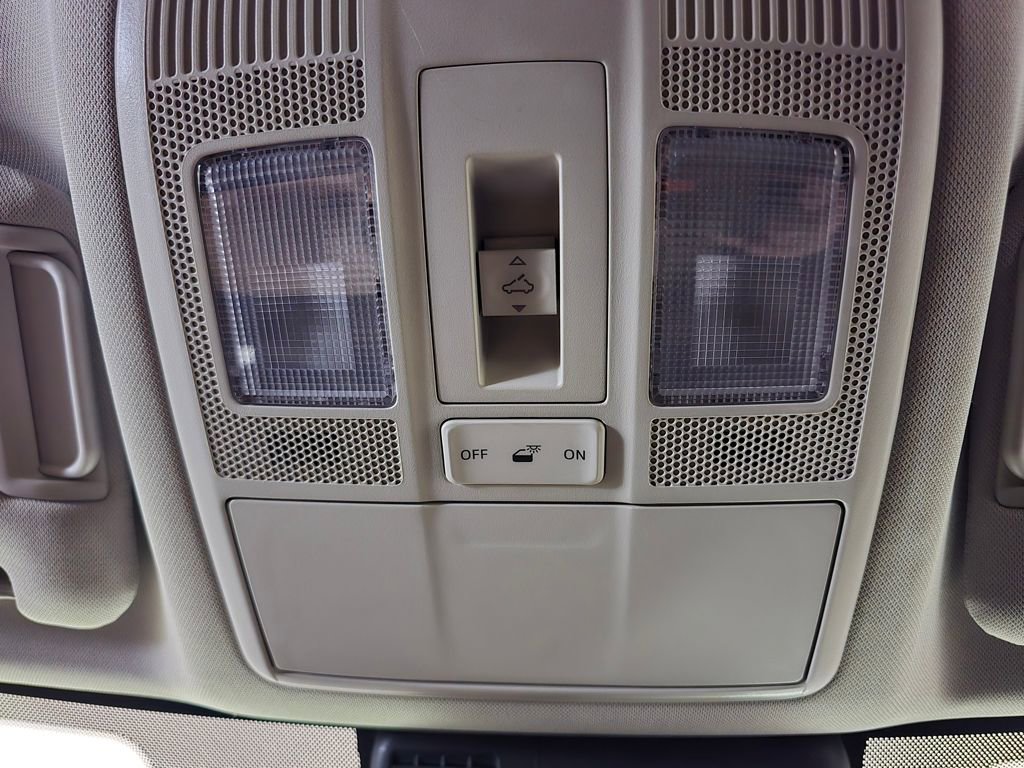 Used 2023 MAZDA CX-5 AWD 2.5 S w/ Preferred Package image 36