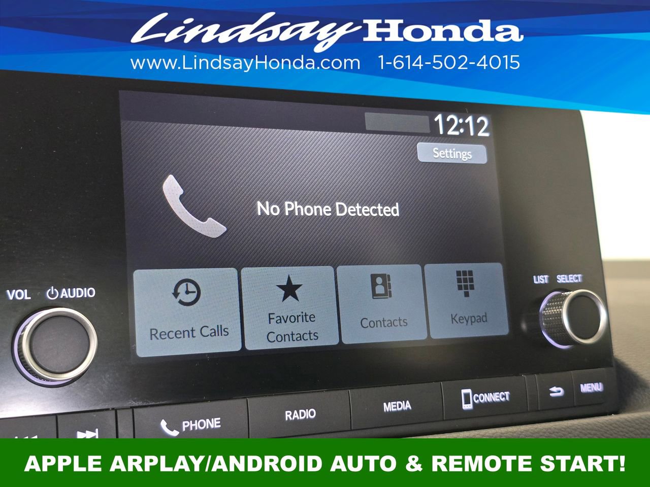 Used 2023 Honda Civic Sport image 19