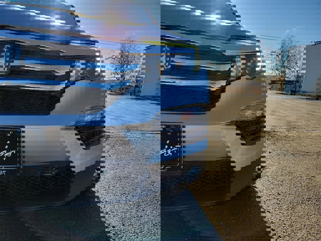 Used 2016 Honda Pilot EX-L image 10