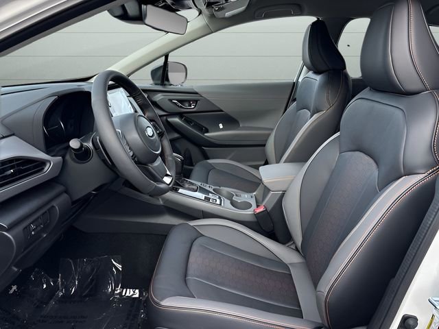 New 2026 Subaru Crosstrek 2.5i Limited image 23