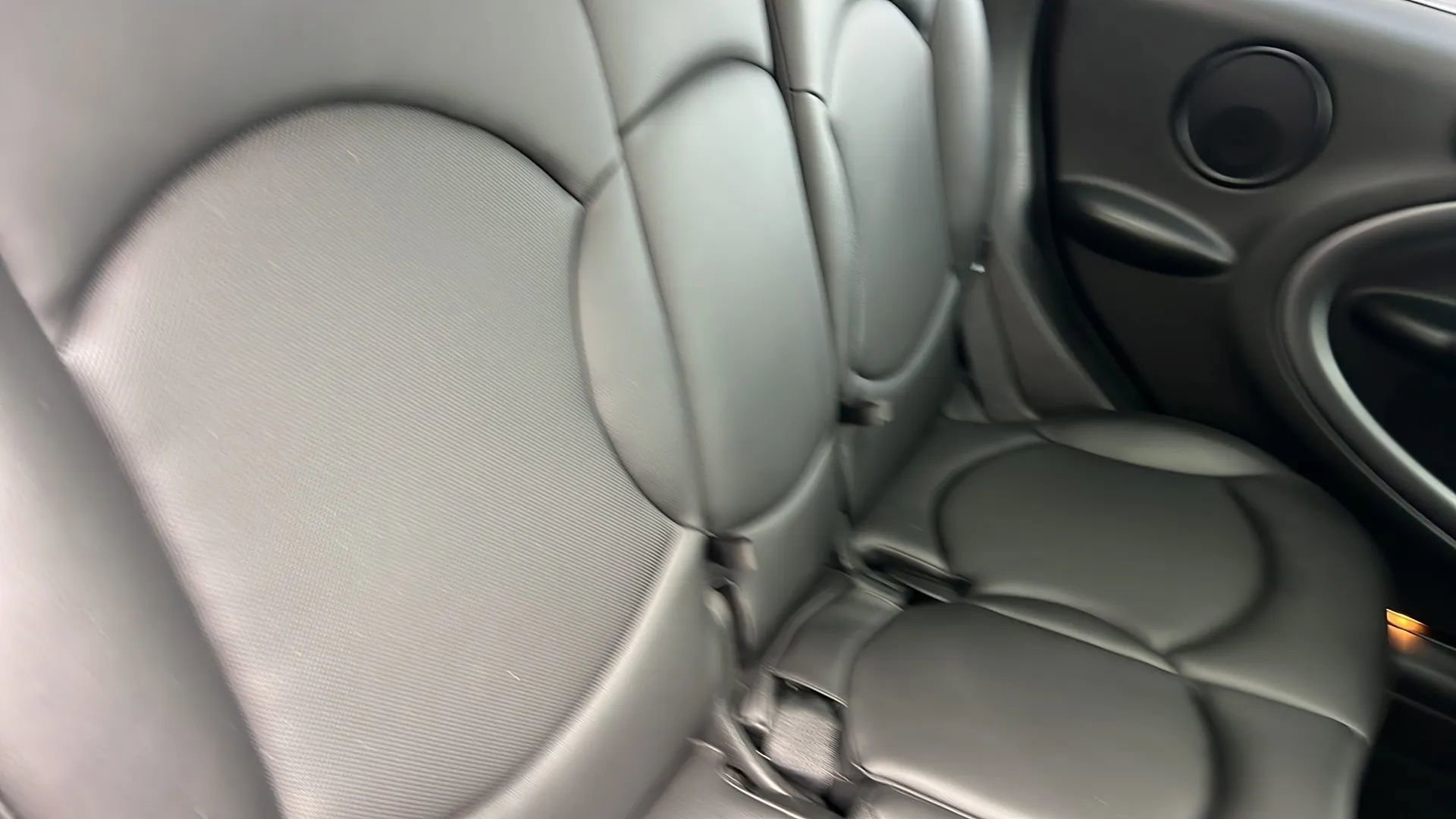 Used 2013 MINI Cooper Countryman S image 32