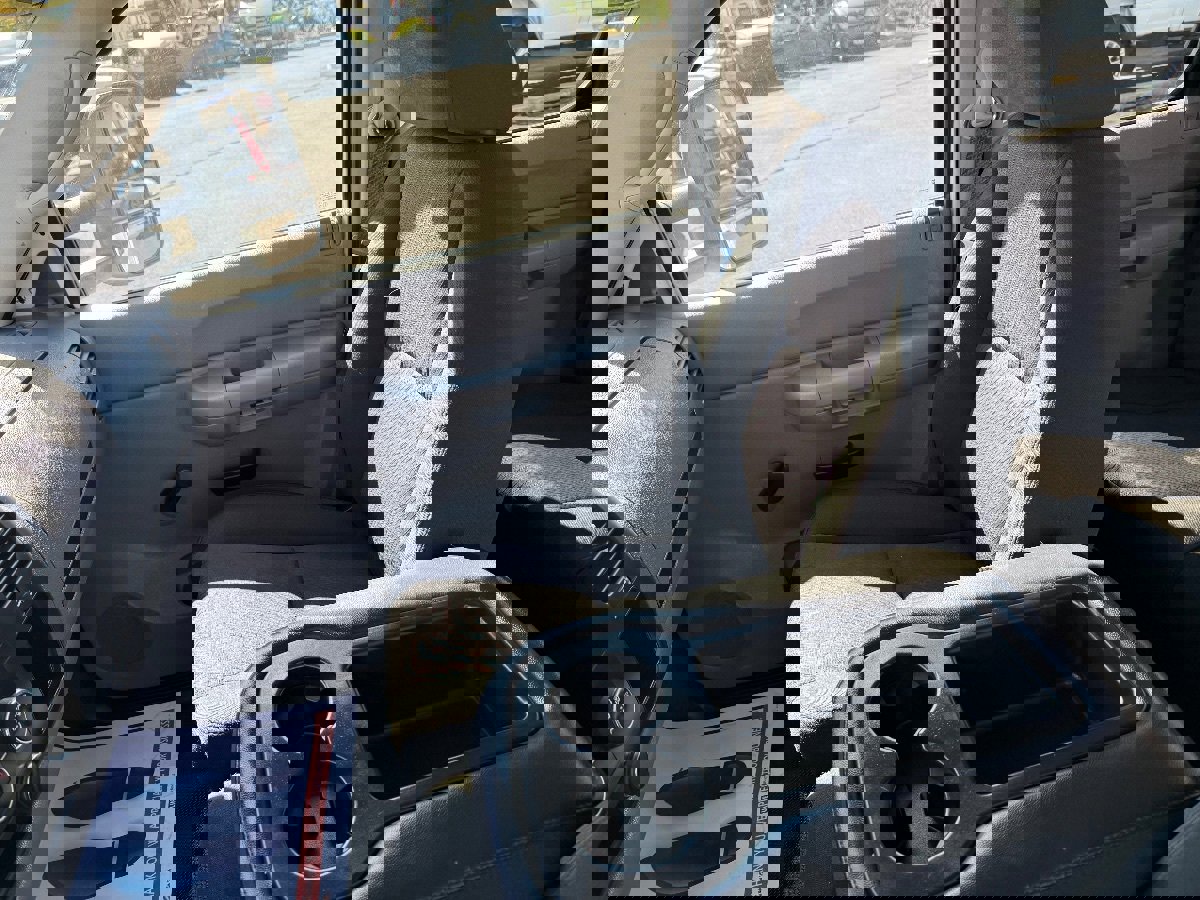 Used 2012 GMC Sierra 2500 W/T image 18