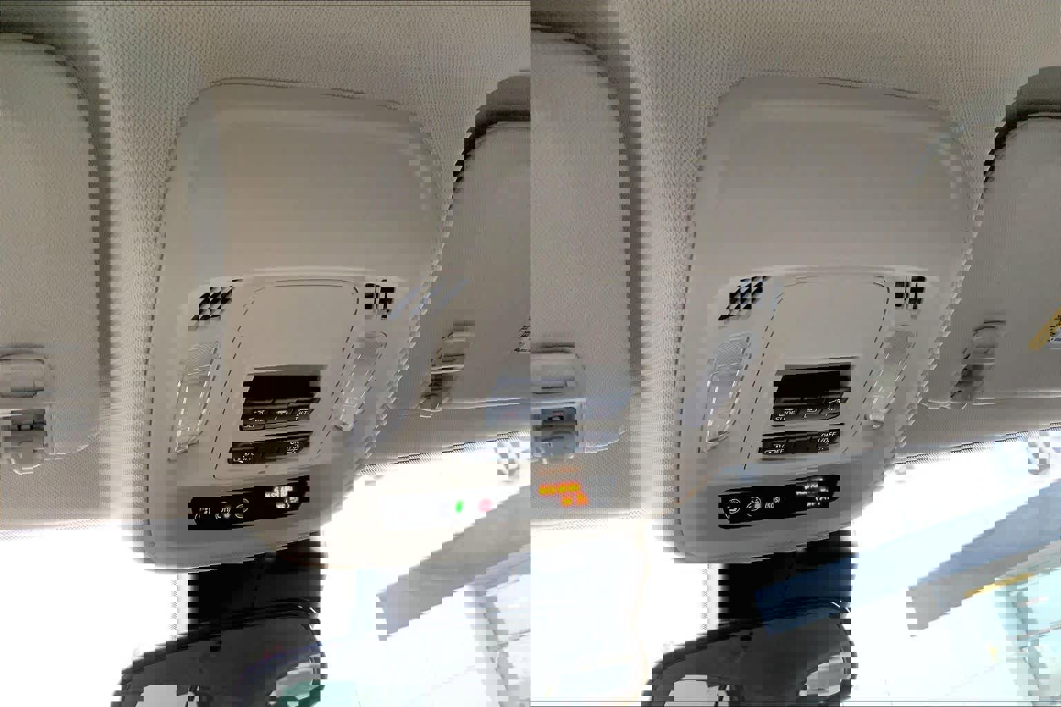 Used 2022 Buick Envision Preferred image 30