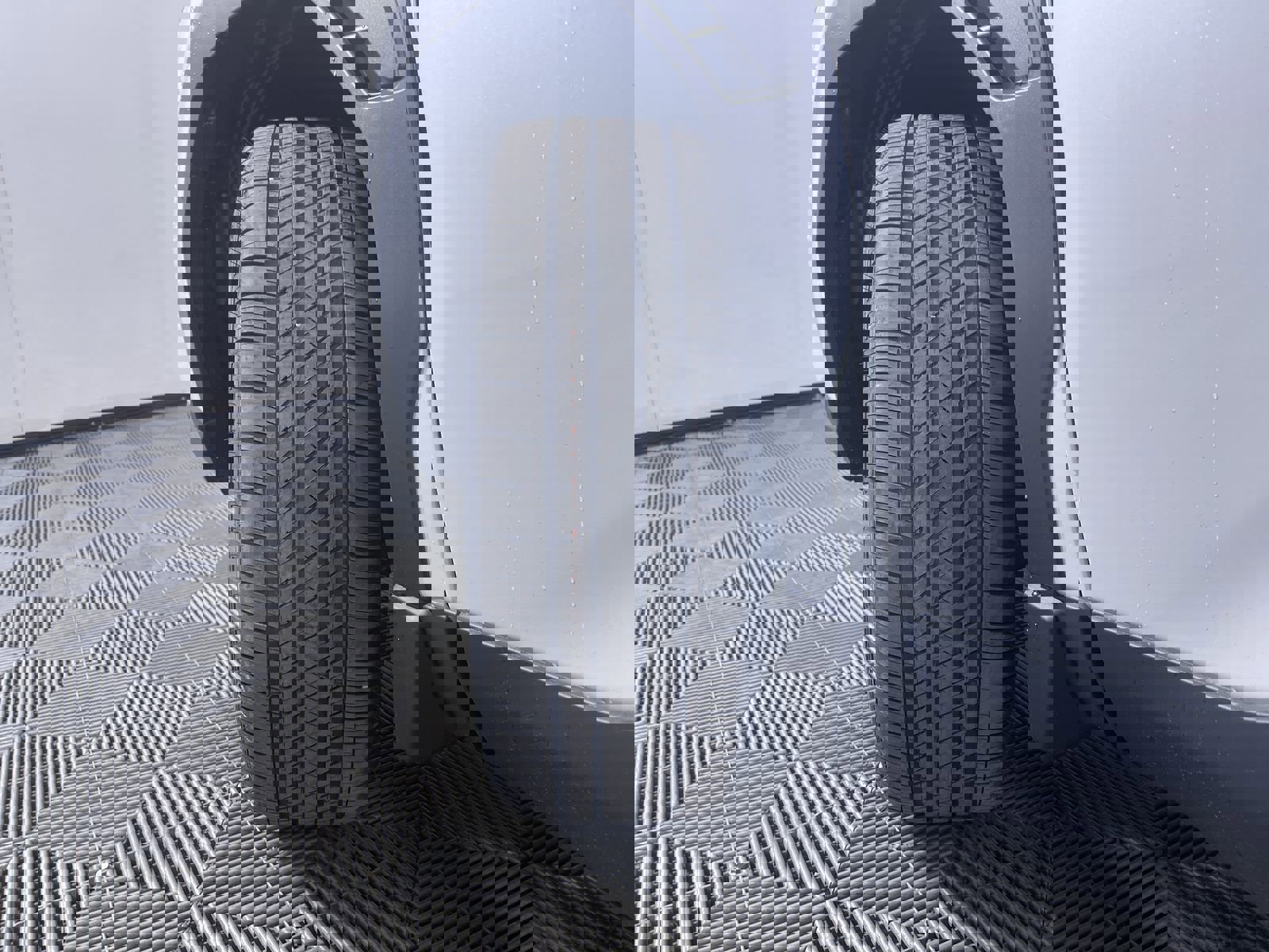 New 2026 Subaru Forester Sport w/ Sport Package image 25