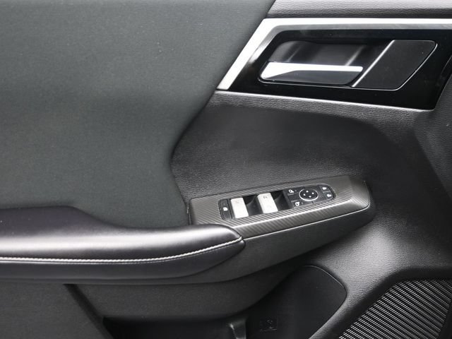 Used 2022 Mitsubishi Outlander ES AWD/4WD image 7