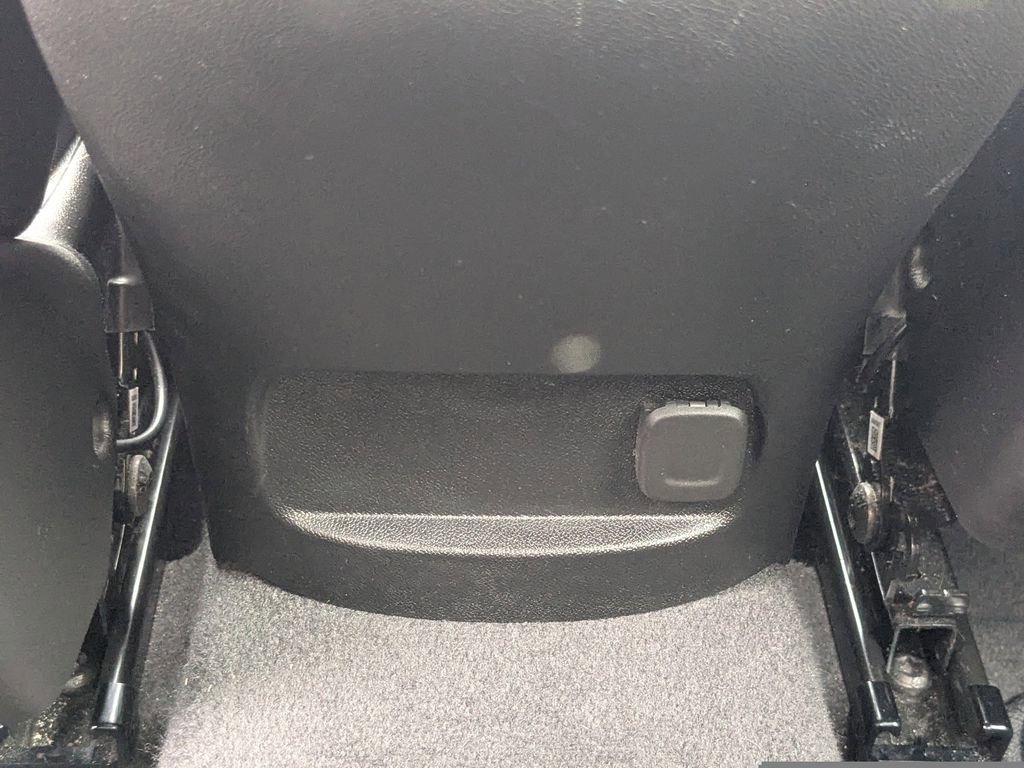 Used 2024 Chevrolet Malibu LT image 13