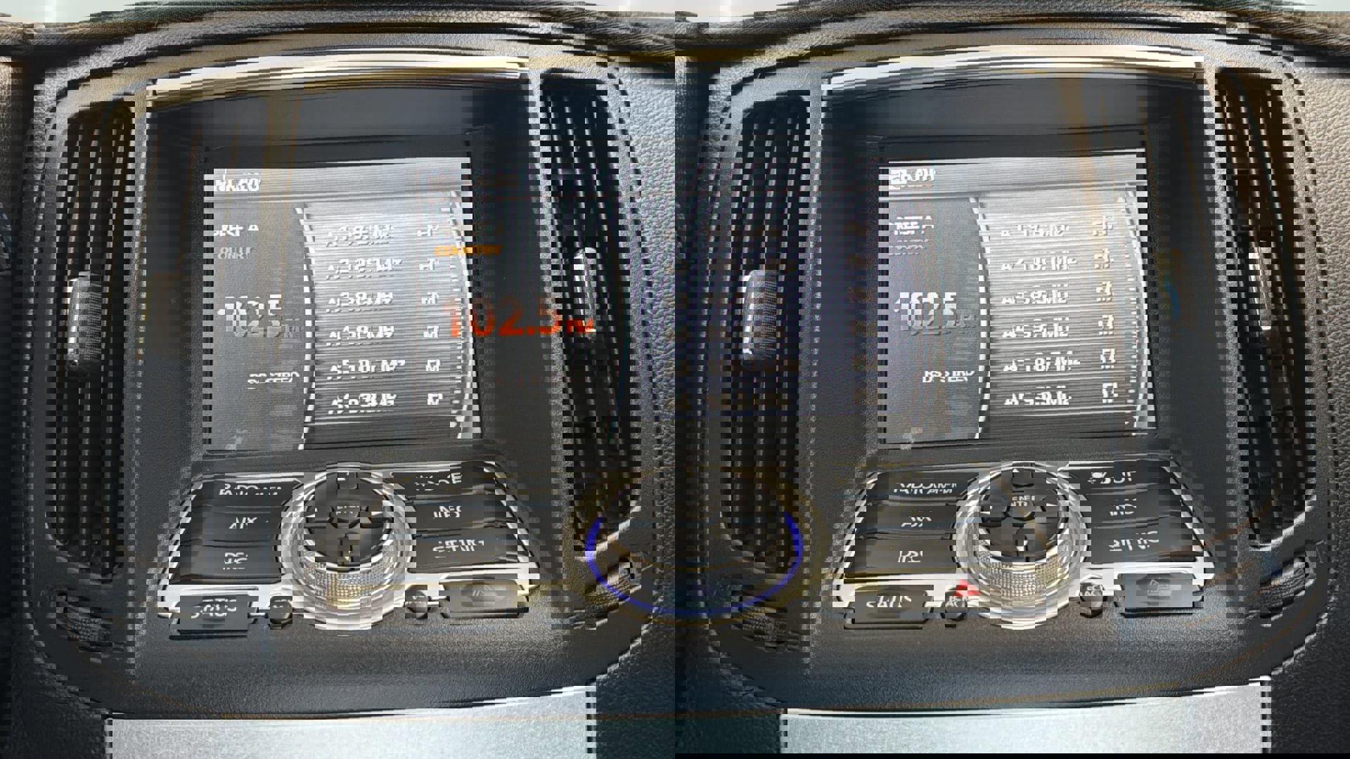 Used 2008 INFINITI G37 Journey w/ Premium Pkg image 25