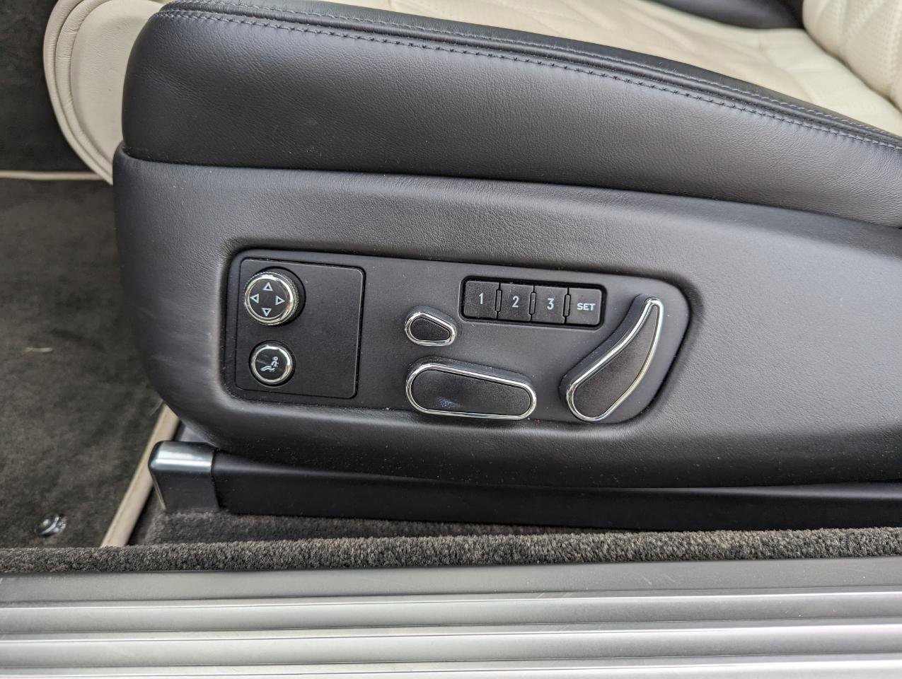 Used 2015 Bentley Continental GT Speed image 24