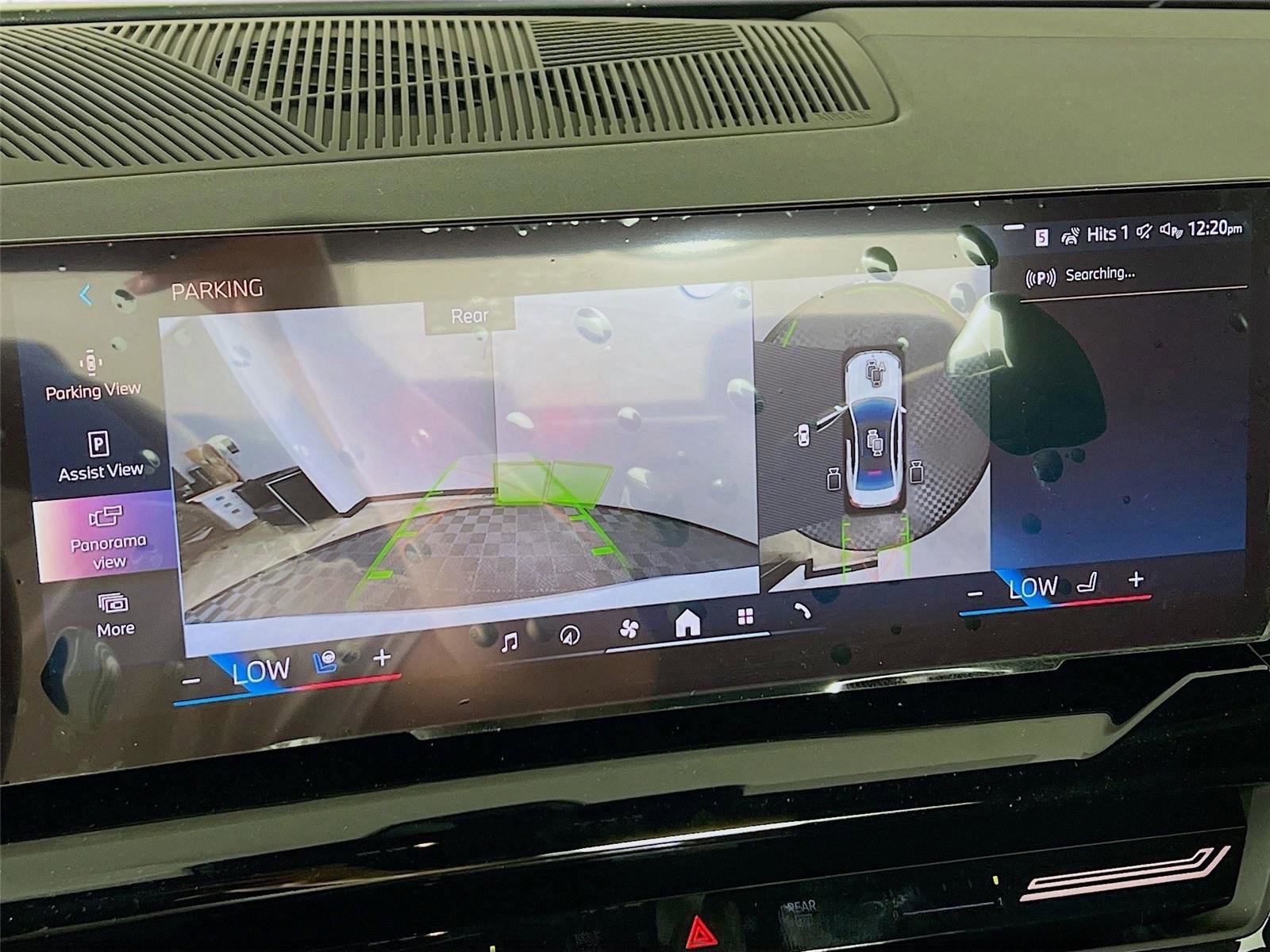 Used 2026 BMW 530i xDrive image 12